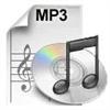 Filename : brmV16.mp3
Filesize : 1903KB
Dimensions : 0x0
Date added : May 18, 2006 brmV16.mp3