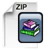 LR TECHY BULLETINS.zip