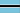 Botswana