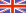 United Kingdom